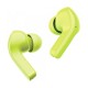 Наушники Acefast T6 Youth Green (6974316281573)