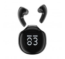 Наушники Acefast T9 Obsidian Black (6974316282570)