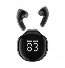 Наушники Acefast T9 Obsidian Black (6974316282570)