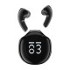 Наушники Acefast T9 Obsidian Black (6974316282570)