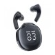 Наушники Acefast T9 Obsidian Black (6974316282570)