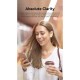 Навушники Vention Elf Earbuds E01 Blue (NBFS0)