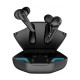Навушники Media-Tech Cobra Pro Rhoid In-ear Wireless Gaming Black (MT3607)