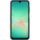 Чохол до мобільного телефона Samsung Galaxy A26 (A266), Card Slot Case black (EF-OA266TBEGWW)