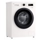 Пральна машина LG F2Y1NS6W