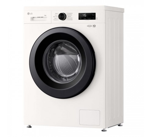 Пральна машина LG F2Y1NS6W Пральна машина LG F2Y1NS6W