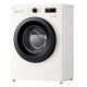 Пральна машина LG F2Y1NS6W