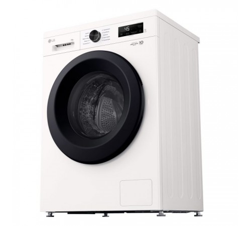 Пральна машина LG F2Y1NS6W Пральна машина LG F2Y1NS6W