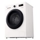 Пральна машина LG F2Y1NS6W