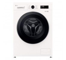 Стиральная машина LG F2Y1NS6W