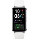 Смарт-годинник Huawei Band 10 White Metal Body (55020ELM)
