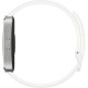 Смарт-годинник Huawei Band 10 White Metal Body (55020ELM)