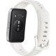 Смарт-годинник Huawei Band 10 White Metal Body (55020ELM)