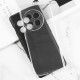 Чохол до мобільного телефона BeCover OnePlus Ace 5 5G Transparancy (713161)