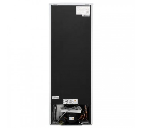 Холодильник Eleyus HRDW2137M48T WH Холодильник Eleyus HRDW2137M48T WH