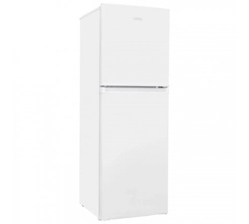 Холодильник Eleyus HRDW2137M48T WH Холодильник Eleyus HRDW2137M48T WH