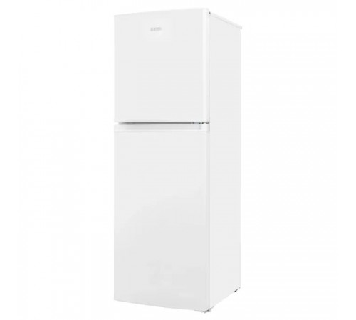 Холодильник Eleyus HRDW2137M48T WH Холодильник Eleyus HRDW2137M48T WH