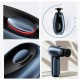 Масажер Xiaomi Enchen Massage Gun Q7