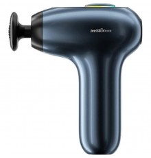 Массажер Xiaomi Enchen Massage Gun Q7