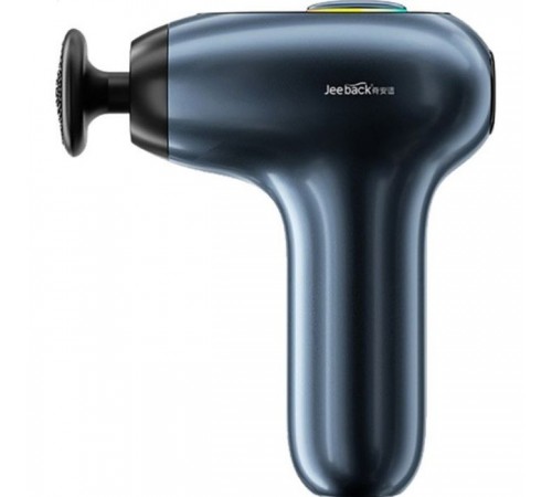 Масажер Xiaomi Enchen Massage Gun Q7 Масажер Xiaomi Enchen Massage Gun Q7