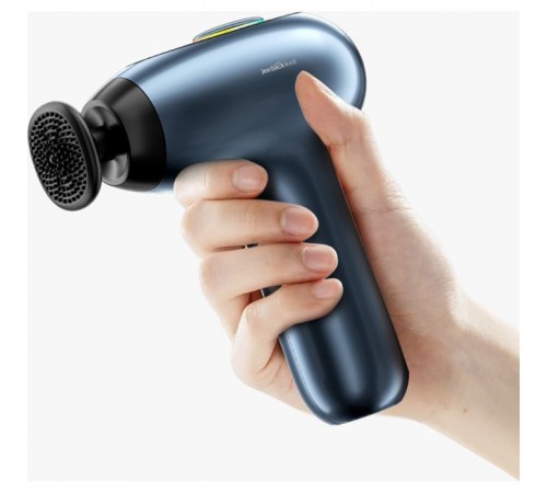 Масажер Xiaomi Enchen Massage Gun Q7 Масажер Xiaomi Enchen Massage Gun Q7
