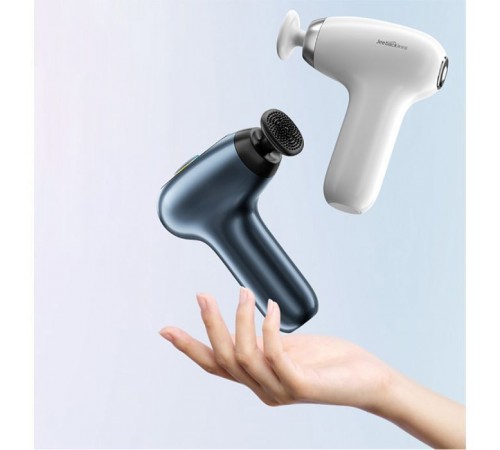 Масажер Xiaomi Enchen Massage Gun Q7 Масажер Xiaomi Enchen Massage Gun Q7