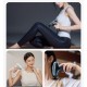 Масажер Xiaomi Enchen Massage Gun Q7