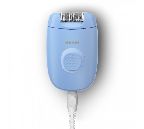 Епілятор Philips BRE228/00 Епілятор Philips BRE228/00