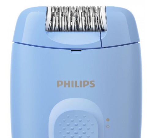 Епілятор Philips BRE228/00 Епілятор Philips BRE228/00