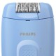 Епілятор Philips BRE228/00