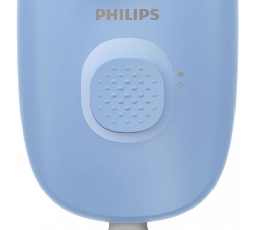 Епілятор Philips BRE228/00 Епілятор Philips BRE228/00