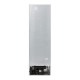 Холодильник Gorenje NRK418EEW4