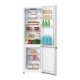 Холодильник Gorenje NRK418EEW4
