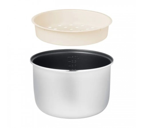 Мультиварка Rotex RMC501-B Мультиварка Rotex RMC501-B