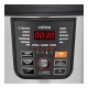 Мультиварка Rotex RMC501-B