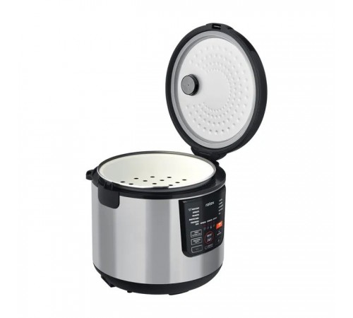 Мультиварка Rotex RMC501-B Мультиварка Rotex RMC501-B
