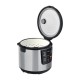 Мультиварка Rotex RMC501-B