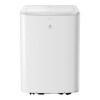Кондиціонери Electrolux