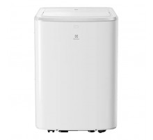 Кондиционер Electrolux EXP26U339CW