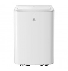 Кондиціонер Electrolux EXP26U339CW