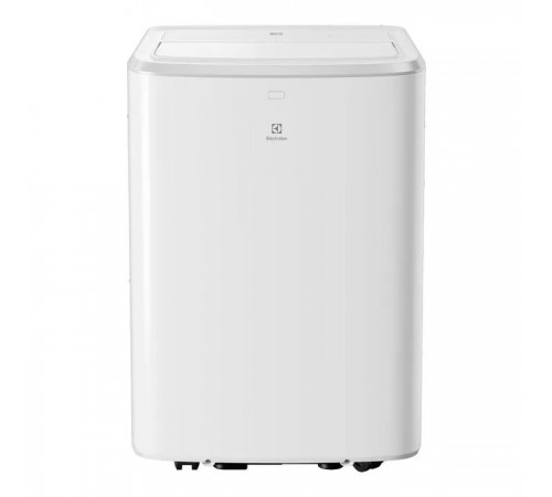 Кондиціонер Electrolux EXP26U339CW Кондиціонер Electrolux EXP26U339CW