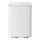 Кондиціонер Electrolux EXP26U339CW
