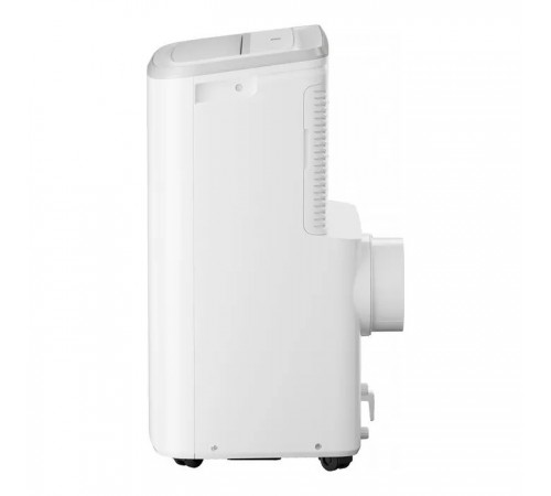 Кондиціонер Electrolux EXP26U339CW Кондиціонер Electrolux EXP26U339CW