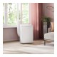 Кондиціонер Electrolux EXP26U339CW