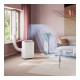Кондиціонер Electrolux EXP26U339CW