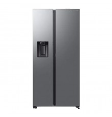 Холодильник Samsung RS80F65K2TUA
