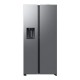 Холодильник Samsung RS80F65K2TUA