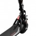Электросамокат Segway GT3 E, черный (AA.06.02.01.0004)
