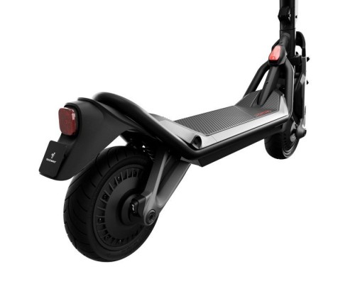 Электросамокат Segway GT3 E, черный (AA.06.02.01.0004) Электросамокат Segway GT3 E, черный (AA.06.02.01.0004)