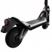 Электросамокат Segway GT3 E, черный (AA.06.02.01.0004)